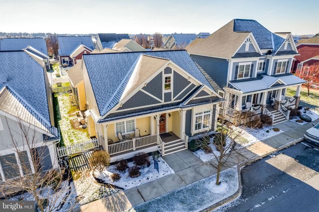 308 LIBERTY ST, Ephrata, PA 17522