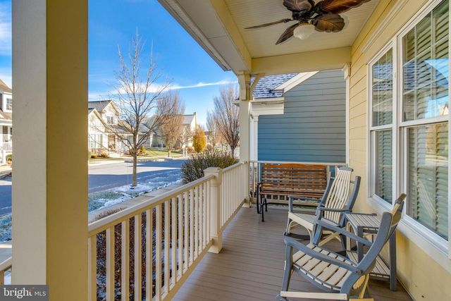 308 LIBERTY ST, Ephrata, PA 17522