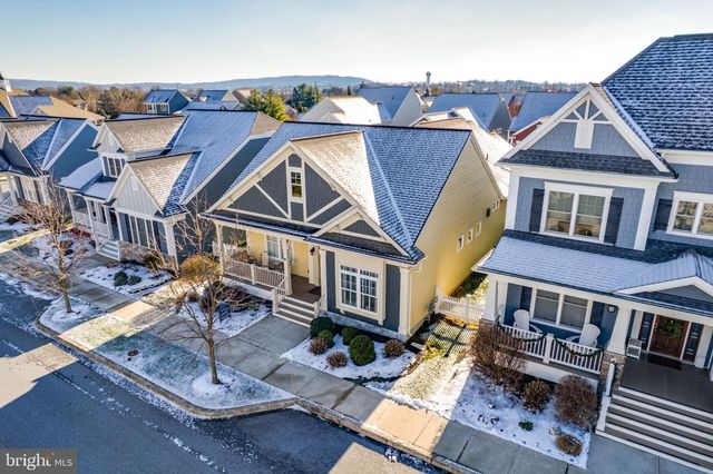 308 LIBERTY ST, Ephrata, PA 17522