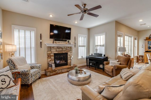 308 LIBERTY ST, Ephrata, PA 17522