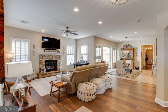 308 LIBERTY ST, Ephrata, PA 17522