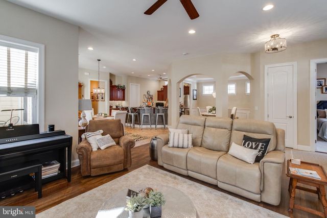 308 LIBERTY ST, Ephrata, PA 17522