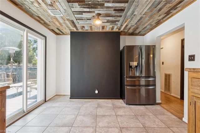 1241 N River DR, Chesapeake, VA 23323