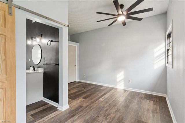 1241 N River DR, Chesapeake, VA 23323