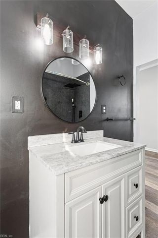 1241 N River DR, Chesapeake, VA 23323