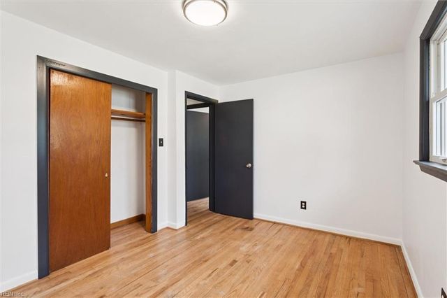 1241 N River DR, Chesapeake, VA 23323