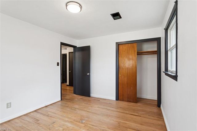 1241 N River DR, Chesapeake, VA 23323