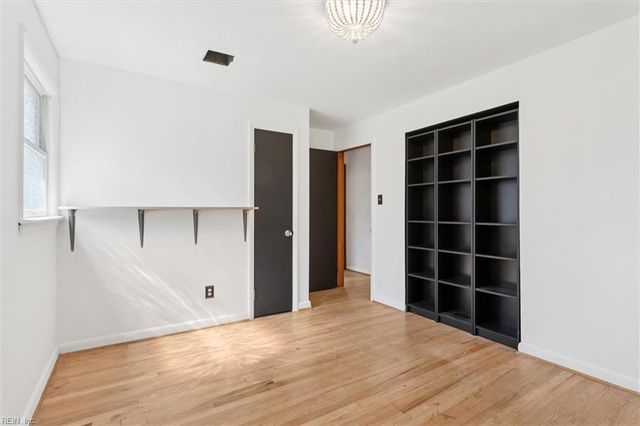 1241 N River DR, Chesapeake, VA 23323