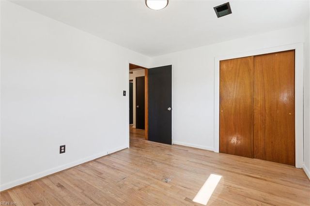 1241 N River DR, Chesapeake, VA 23323