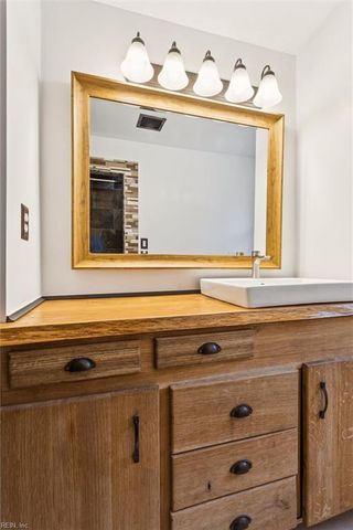 1241 N River DR, Chesapeake, VA 23323