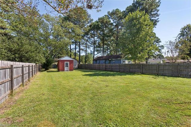 1241 N River DR, Chesapeake, VA 23323