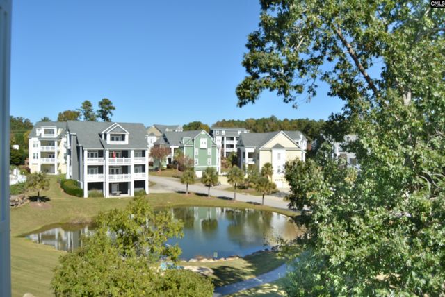 137 Breezes Drive 25-B, Lexington, SC 29072