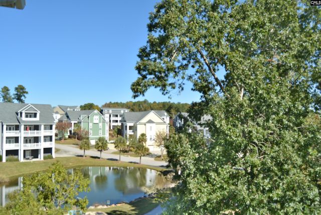 137 Breezes Drive 25-B, Lexington, SC 29072