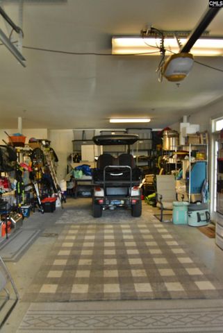 137 Breezes Drive 25-B, Lexington, SC 29072