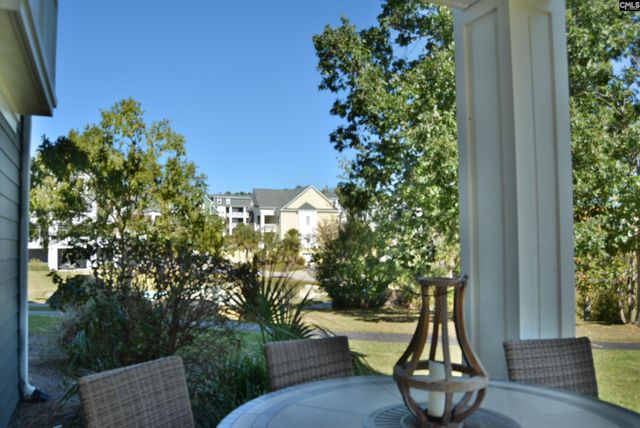 137 Breezes Drive 25-B, Lexington, SC 29072