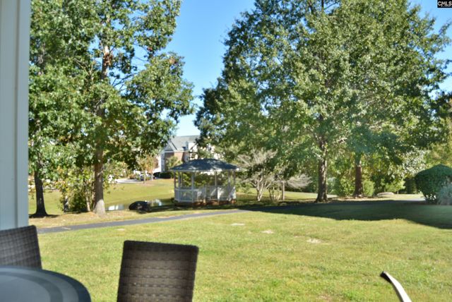 137 Breezes Drive 25-B, Lexington, SC 29072