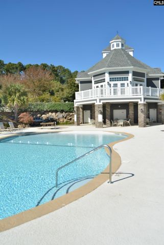 137 Breezes Drive 25-B, Lexington, SC 29072