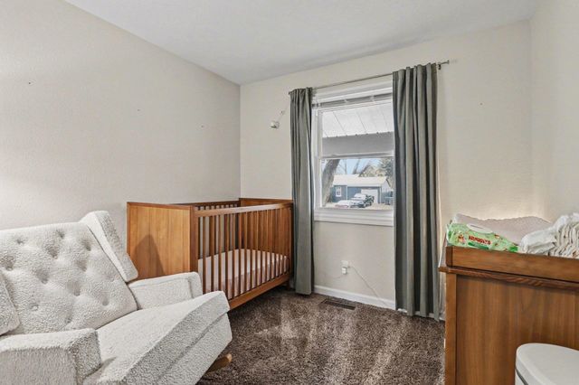 2601 Stevens Avenue, Elkhart, IN 46517