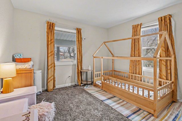 2601 Stevens Avenue, Elkhart, IN 46517