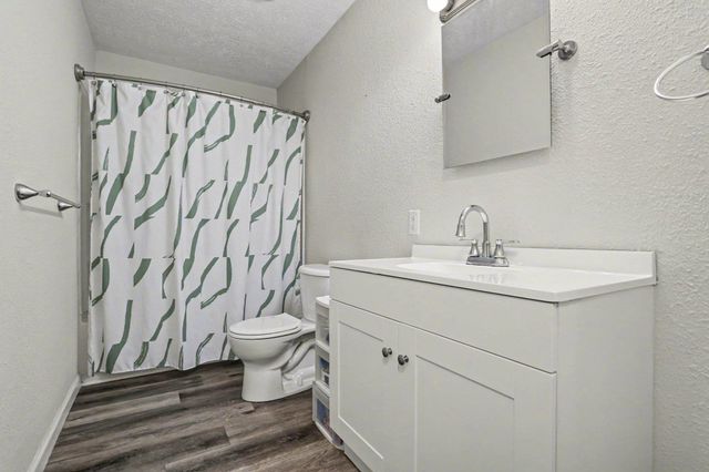 2601 Stevens Avenue, Elkhart, IN 46517