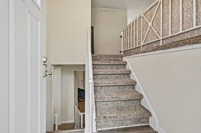 2601 Stevens Avenue, Elkhart, IN 46517