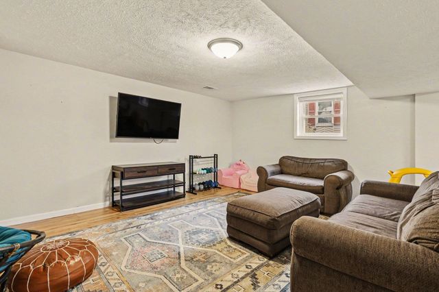 2601 Stevens Avenue, Elkhart, IN 46517