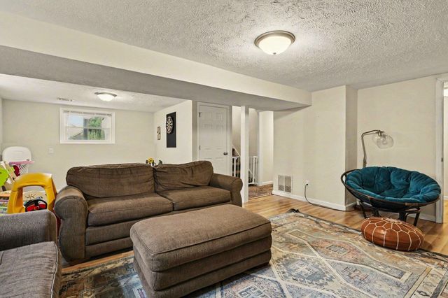 2601 Stevens Avenue, Elkhart, IN 46517