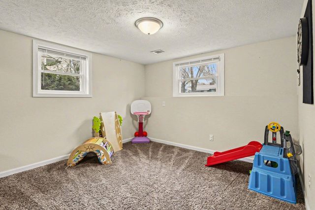 2601 Stevens Avenue, Elkhart, IN 46517