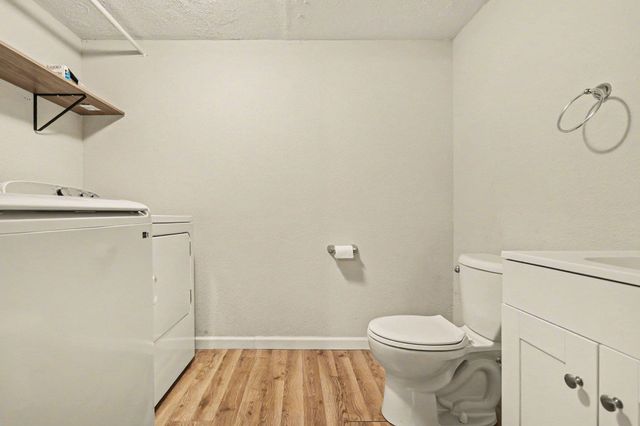 2601 Stevens Avenue, Elkhart, IN 46517