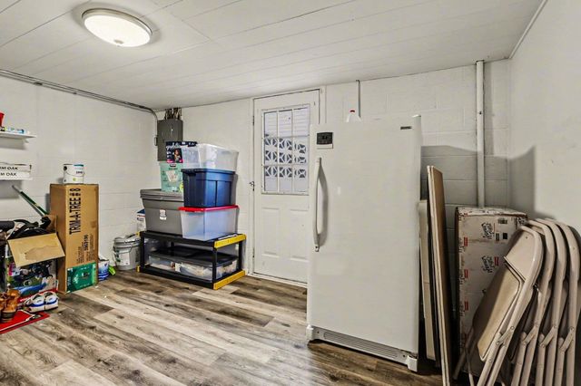 2601 Stevens Avenue, Elkhart, IN 46517