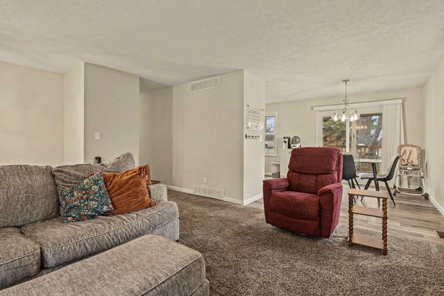 2601 Stevens Avenue, Elkhart, IN 46517