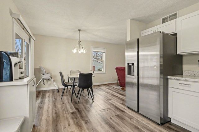 2601 Stevens Avenue, Elkhart, IN 46517