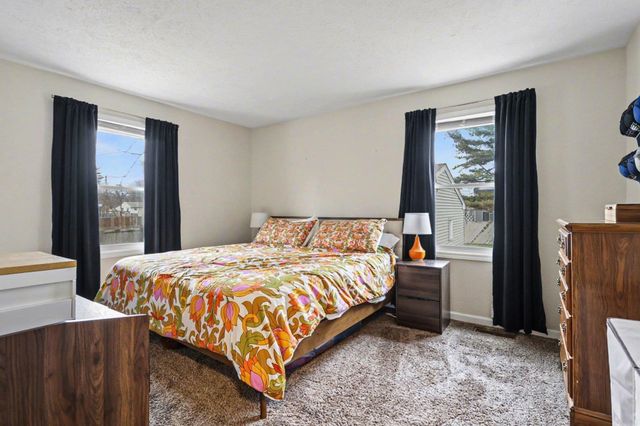 2601 Stevens Avenue, Elkhart, IN 46517