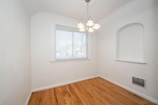 401 Jonte Avenue, Lockland, OH 45215