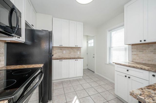 401 Jonte Avenue, Lockland, OH 45215