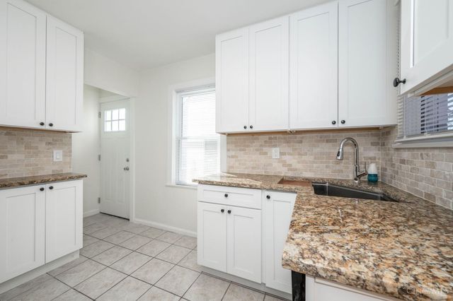 401 Jonte Avenue, Lockland, OH 45215
