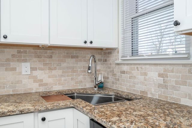 401 Jonte Avenue, Lockland, OH 45215