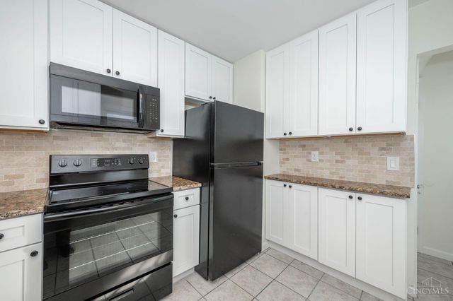 401 Jonte Avenue, Lockland, OH 45215