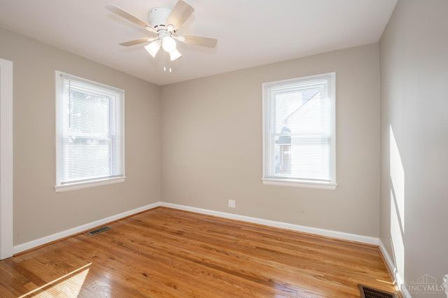 401 Jonte Avenue, Lockland, OH 45215
