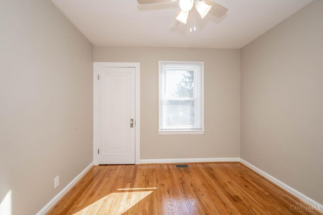 401 Jonte Avenue, Lockland, OH 45215