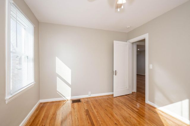401 Jonte Avenue, Lockland, OH 45215