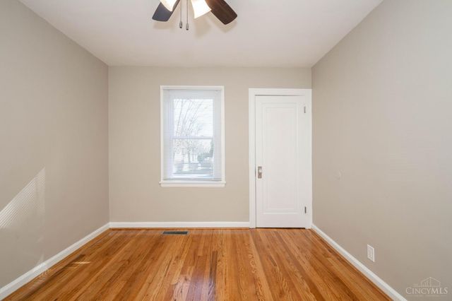 401 Jonte Avenue, Lockland, OH 45215
