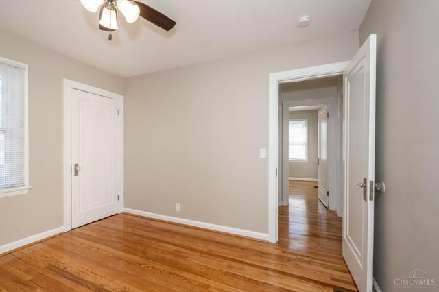 401 Jonte Avenue, Lockland, OH 45215