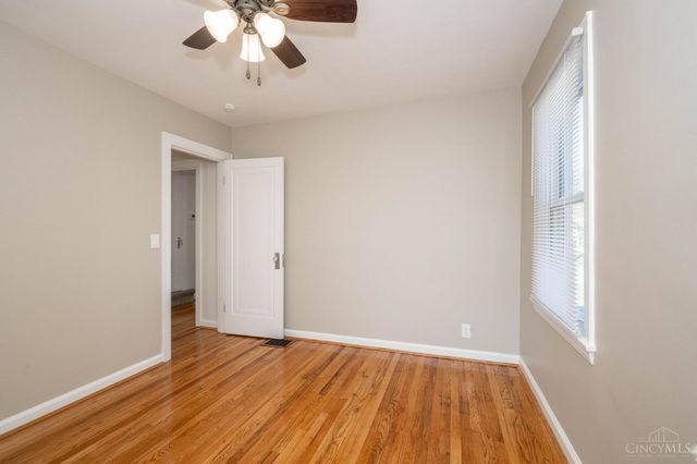 401 Jonte Avenue, Lockland, OH 45215