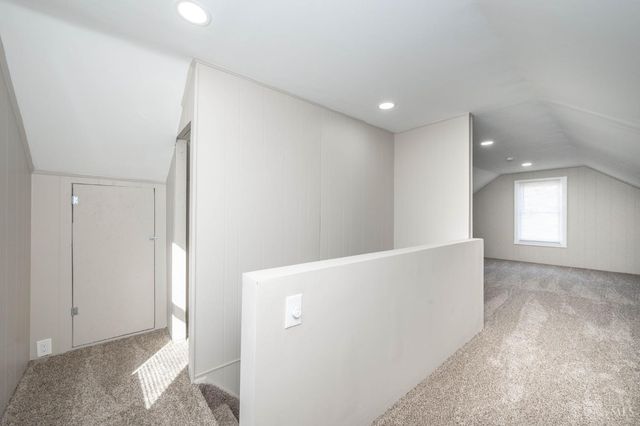 401 Jonte Avenue, Lockland, OH 45215