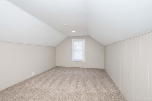 401 Jonte Avenue, Lockland, OH 45215