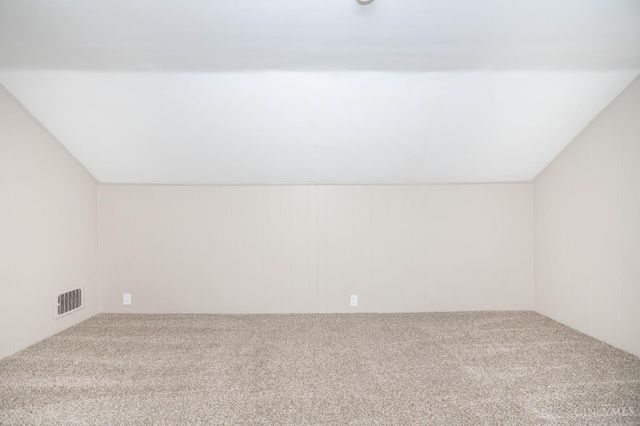 401 Jonte Avenue, Lockland, OH 45215