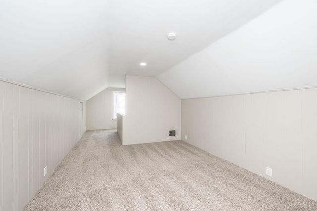 401 Jonte Avenue, Lockland, OH 45215