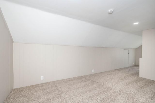 401 Jonte Avenue, Lockland, OH 45215