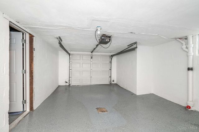 401 Jonte Avenue, Lockland, OH 45215
